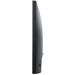 DELL P2425H WOST 23,8" FHD (1920x1080) 100Hz, with out stand (DELL-P2425HWO) — detailný náhľad 5