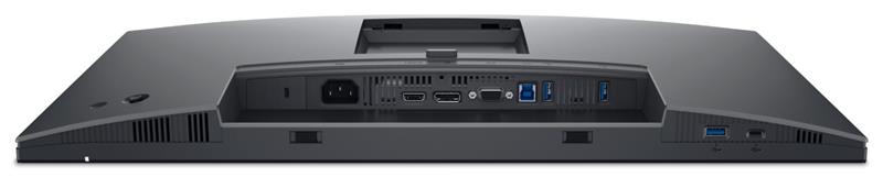 DELL P2425H WOST 23,8" FHD (1920x1080) 100Hz, with out stand (DELL-P2425HWO) — detailný náhľad 6