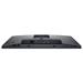 DELL P2425H WOST 23,8" FHD (1920x1080) 100Hz, with out stand (DELL-P2425HWO) — detailný náhľad 7
