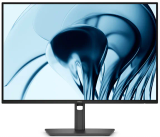 DELL Pro P2426 24" FHD+ (1920x1200) 100Hz, IPS, 300nit, 1500:1, 5ms, PIVOT, HDMI, DP, USB-C,  Black, 3Y (DELL-P2426) — detailný náhľad 1