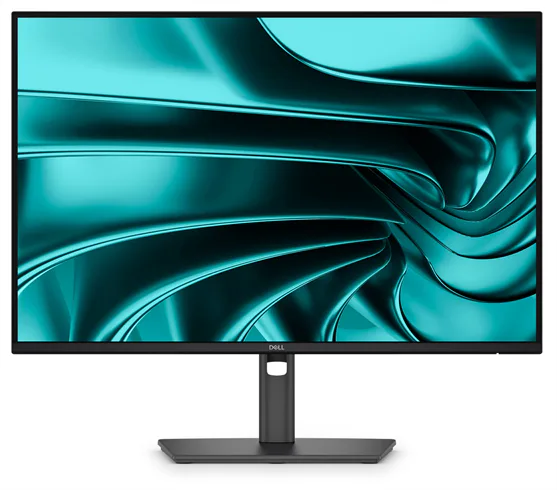DELL Pro P2426E 24" FHD+ (1920x1200) 100Hz, IPS, 300nit, 1500:1, 5ms, PIVOT, HDMI, DP, USB-C, RJ45, Black, 3Y (P/N: DELL-P2426E) DELL Pro P2426E 24" FHD+ (1920x1200) 100Hz, IPS, 300nit, 1500:1, 5ms, PIVOT, HDMI, DP, USB-C, RJ45, Black, 3Y (DELL-P2426E) — originálny produkt Dell