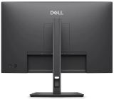 DELL Pro P2426E 24" FHD+ (1920x1200) 100Hz, IPS, 300nit, 1500:1, 5ms, PIVOT, HDMI, DP, USB-C, RJ45, Black, 3Y (DELL-P2426E) — detailný náhľad 2