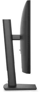 DELL Pro P2426E 24" FHD+ (1920x1200) 100Hz, IPS, 300nit, 1500:1, 5ms, PIVOT, HDMI, DP, USB-C, RJ45, Black, 3Y (DELL-P2426E) — detailný náhľad 4