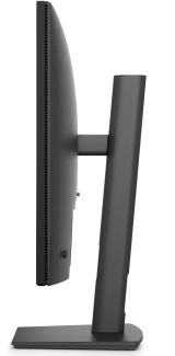 DELL Pro P2426E 24" FHD+ (1920x1200) 100Hz, IPS, 300nit, 1500:1, 5ms, PIVOT, HDMI, DP, USB-C, RJ45, Black, 3Y (DELL-P2426E) — detailný náhľad 5