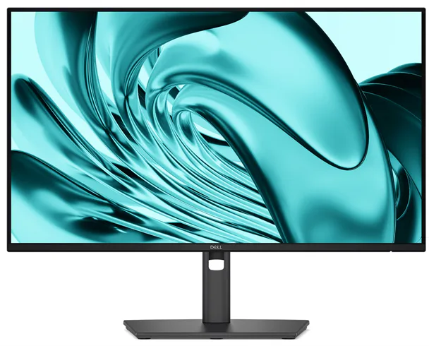 DELL Pro P2426H 24" FHD (1920x1080) 120Hz, IPS, 300nit, 1500:1, 5ms, PIVOT, HDMI, DP, USB-C, Black, 3Y (P/N: DELL-P2426H) DELL Pro P2426H 24" FHD (1920x1080) 120Hz, IPS, 300nit, 1500:1, 5ms, PIVOT, HDMI, DP, USB-C, Black, 3Y (DELL-P2426H) — originálny produkt Dell