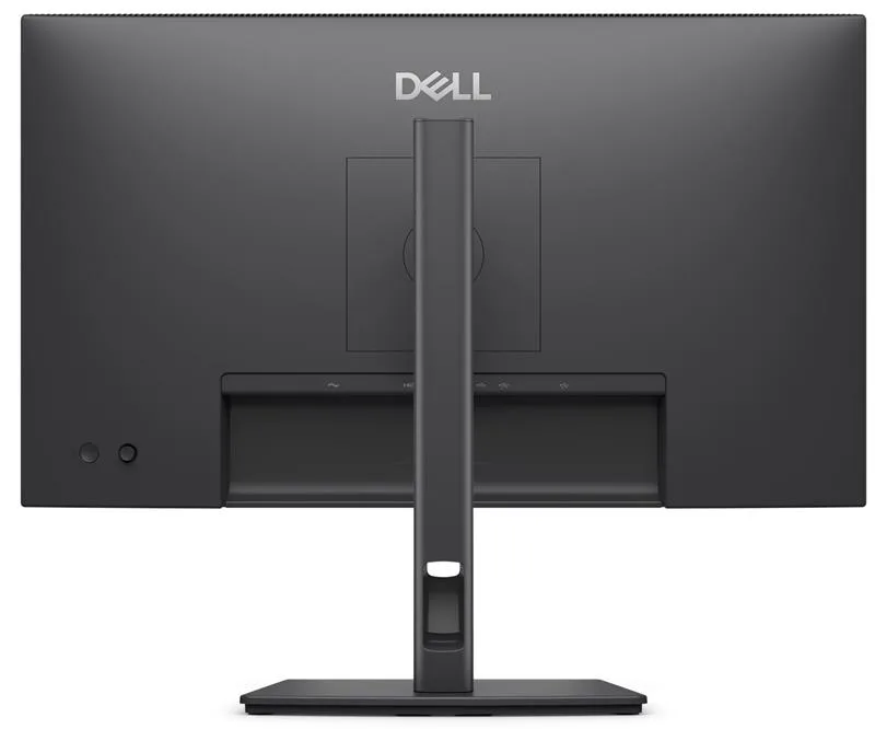 DELL Pro P2426H 24" FHD (1920x1080) 120Hz, IPS, 300nit, 1500:1, 5ms, PIVOT, HDMI, DP, USB-C, Black, 3Y (DELL-P2426H) — detailný náhľad 2