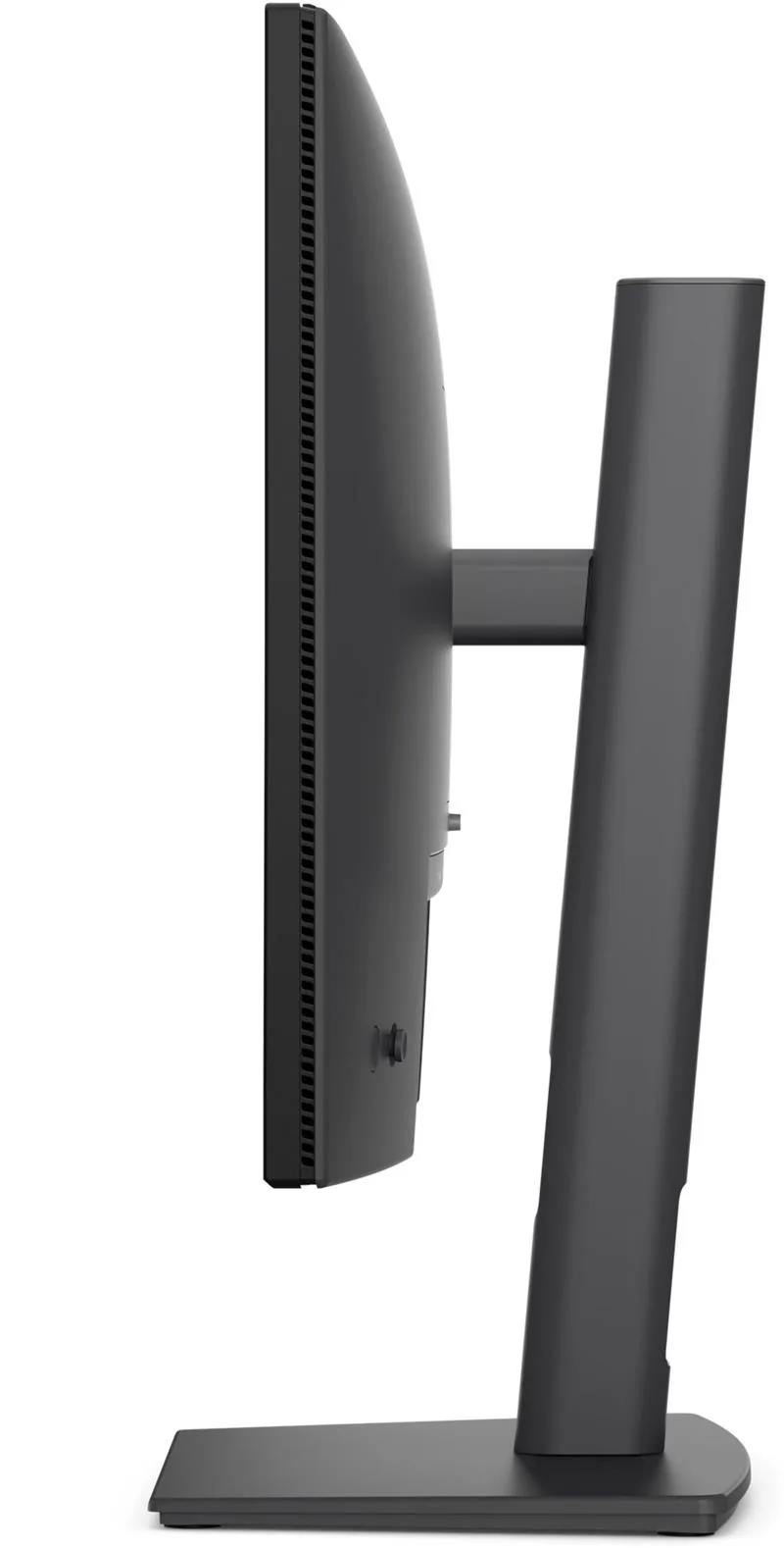 DELL Pro P2426H 24" FHD (1920x1080) 120Hz, IPS, 300nit, 1500:1, 5ms, PIVOT, HDMI, DP, USB-C, Black, 3Y (DELL-P2426H) — detailný náhľad 5