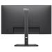 DELL Pro P2426H 24" FHD (1920x1080) 120Hz, IPS, 300nit, 1500:1, 5ms, PIVOT, HDMI, DP, USB-C, Black, 3Y (DELL-P2426H) — detailný náhľad 6