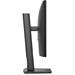 DELL Pro P2426H 24" FHD (1920x1080) 120Hz, IPS, 300nit, 1500:1, 5ms, PIVOT, HDMI, DP, USB-C, Black, 3Y (DELL-P2426H) — detailný náhľad 7