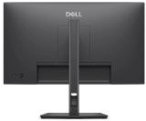 DELL Pro P2426HE 24" FHD (1920x1080) 120Hz, IPS, 300nit, 1500:1, 5ms, PIVOT, HDMI, DP, USB-C, LAN, Black, 3Y (DELL-P2426HE) — detailný náhľad 2