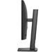 DELL Pro P2426HE 24" FHD (1920x1080) 120Hz, IPS, 300nit, 1500:1, 5ms, PIVOT, HDMI, DP, USB-C, LAN, Black, 3Y (DELL-P2426HE) — detailný náhľad 8