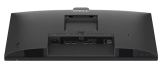 Dell Pro P/ P2426HEV/ 23,8"/ IPS/ FHD/ 120Hz/ 5ms/ Kamera / Pivot / Čierny/ 3RNBD (DELL-P2426HEV) — detailný náhľad 4