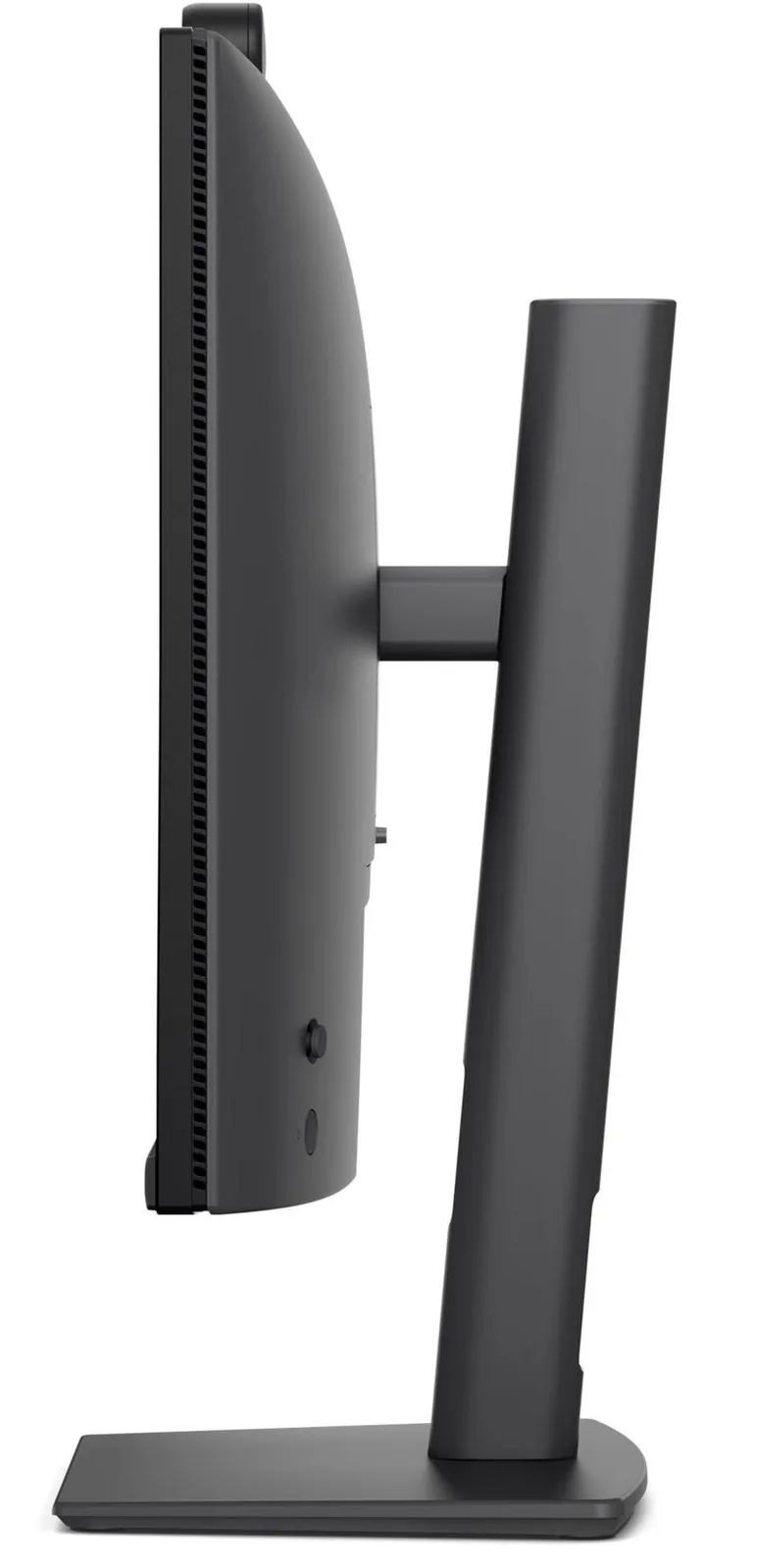 Dell Pro P/ P2426HEV/ 23,8"/ IPS/ FHD/ 120Hz/ 5ms/ Kamera / Pivot / Čierny/ 3RNBD (DELL-P2426HEV) — detailný náhľad 7