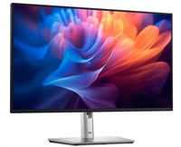 DELL LCD P2426HEWO - 27"/IPS/LED/1920x1080/16:9/100Hz/8ms/1500:1/300 cd/m2/HDMI/DP/Pivot/VESA/3YNBD (210-BVKR) (P/N: DELL-P2426HEWO) DELL LCD P2426HEWO - 27"/IPS/LED/1920x1080/16:9/100Hz/8ms/1500:1/300 cd/m2/HDMI/DP/Pivot/VESA/3YNBD (210-BVKR) (DELL-P2426HEWO) — originálny produkt Dell