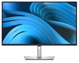Dell Pro Plus / P2725D / 27" / IPS / QHD / 100Hz / 5ms / Blck-Slvr / 3Yr (DELL-P2725D) — detailný náhľad 1