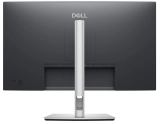 Dell Pro Plus / P2725D / 27" / IPS / QHD / 100Hz / 5ms / Blck-Slvr / 3Yr (DELL-P2725D) — detailný náhľad 2
