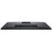 Dell Pro Plus / P2725D / 27" / IPS / QHD / 100Hz / 5ms / Blck-Slvr / 3Yr (DELL-P2725D) — detailný náhľad 8