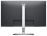 Dell Pro 27 Plus QHD USB-C Hub Monitor - P2725DE (DELL-P2725DE) — detailný náhľad 2