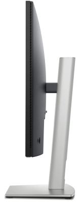 Dell Pro 27 Plus QHD USB-C Hub Monitor - P2725DE (DELL-P2725DE) — detailný náhľad 5