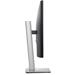 Dell Pro 27 Plus QHD USB-C Hub Monitor - P2725DE (DELL-P2725DE) — detailný náhľad 6
