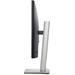 Dell Pro 27 Plus QHD USB-C Hub Monitor - P2725DE (DELL-P2725DE) — detailný náhľad 7