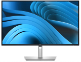 Dell Pro 27 Plus 4K USB-C Hub Monitor - P2725QE (DELL-P2725QE) — detailný náhľad 1