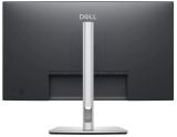 Dell Pro 27 Plus 4K USB-C Hub Monitor - P2725QE (DELL-P2725QE) — detailný náhľad 2