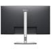 Dell Pro 27 Plus 4K USB-C Hub Monitor - P2725QE (DELL-P2725QE) — detailný náhľad 8