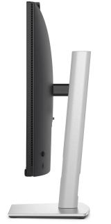 Dell Pro P 27 USB-C Hub Conferencing Monitor - P2726DEB (DELL-P2726DEB) — detailný náhľad 7