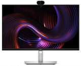 Dell Pro P2726DEV 27" IPS QHD (2560 x 1440), 100Hz, 350cd, 5ms, USB-C, 3Y (DELL-P2726DEV) — detailný náhľad 1