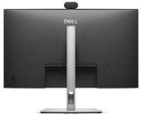 Dell Pro P2726DEV 27" IPS QHD (2560 x 1440), 100Hz, 350cd, 5ms, USB-C, 3Y (DELL-P2726DEV) — detailný náhľad 2