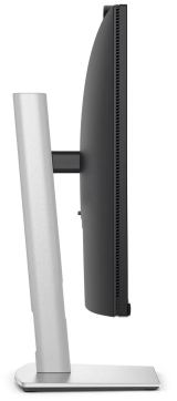 Dell Pro P2726DEV 27" IPS QHD (2560 x 1440), 100Hz, 350cd, 5ms, USB-C, 3Y (DELL-P2726DEV) — detailný náhľad 5