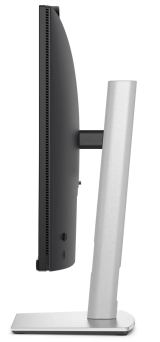 Dell Pro P2726DEV 27" IPS QHD (2560 x 1440), 100Hz, 350cd, 5ms, USB-C, 3Y (DELL-P2726DEV) — detailný náhľad 6