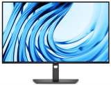 DELL Pro P2726H 27"/IPS /FHD /16:9 /120Hz /5ms /1500:1 /300 cd /HDMI/DP/USB-C /Pivot /VESA /3Y (DELL-P2726H) — detailný náhľad 1