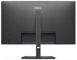 DELL Pro P2726H 27"/IPS /FHD /16:9 /120Hz /5ms /1500:1 /300 cd /HDMI/DP/USB-C /Pivot /VESA /3Y (DELL-P2726H) — detailný náhľad 2