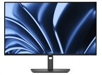BAZAR - DELL LCD P2726HE - 27"/IPS/LED/1920x1080/16:9/120Hz/8ms/1500:1/HDMI/DP/Pivot/VESA/3YNBD (210-BVKQ) - Poškodený (DELL-P2726HE//BAZAR) | Originálny Dell produkt