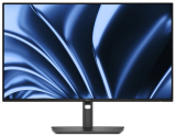 DELL Pro P2726HE 27"/IPS /FHD /16:9 /120Hz /5ms /1500:1 /300 cd /HDMI/DP/USB-C /LAN/ Pivot /VESA /3Y (DELL-P2726HE) — detailný náhľad 1