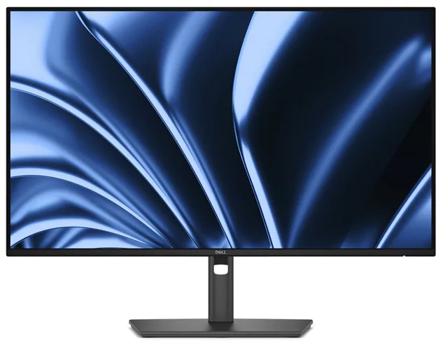 DELL Pro P2726HE 27"/IPS /FHD /16:9 /120Hz /5ms /1500:1 /300 cd /HDMI/DP/USB-C /LAN/ Pivot /VESA /3Y (P/N: DELL-P2726HE) DELL Pro P2726HE 27"/IPS /FHD /16:9 /120Hz /5ms /1500:1 /300 cd /HDMI/DP/USB-C /LAN/ Pivot /VESA /3Y (DELL-P2726HE) — originálny produkt Dell