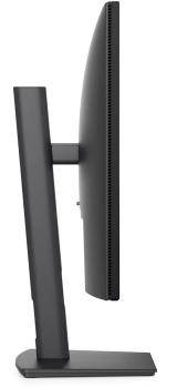 DELL Pro P2726HE 27"/IPS /FHD /16:9 /120Hz /5ms /1500:1 /300 cd /HDMI/DP/USB-C /LAN/ Pivot /VESA /3Y (DELL-P2726HE) — detailný náhľad 3