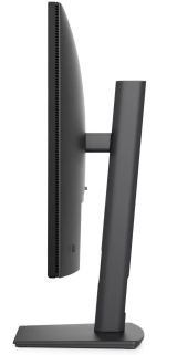 DELL Pro P2726HE 27"/IPS /FHD /16:9 /120Hz /5ms /1500:1 /300 cd /HDMI/DP/USB-C /LAN/ Pivot /VESA /3Y (DELL-P2726HE) — detailný náhľad 5
