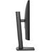 DELL Pro P2726HE 27"/IPS /FHD /16:9 /120Hz /5ms /1500:1 /300 cd /HDMI/DP/USB-C /LAN/ Pivot /VESA /3Y (DELL-P2726HE) — detailný náhľad 6