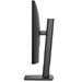 DELL Pro P2726HE 27"/IPS /FHD /16:9 /120Hz /5ms /1500:1 /300 cd /HDMI/DP/USB-C /LAN/ Pivot /VESA /3Y (DELL-P2726HE) — detailný náhľad 7