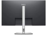 Dell Pro 32 Plus QHD USB-C Hub Monitor - P3225DE (DELL-P3225DE) — detailný náhľad 2