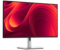 Dell Pro 32 Plus QHD USB-C Hub Monitor - P3225DE (DELL-P3225DE) — detailný náhľad 4