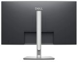 Dell Pro 32 Plus 4K USB-C Hub Monitor - P3225QE (DELL-P3225QE) — detailný náhľad 2