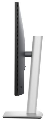 Dell Pro 32 Plus 4K USB-C Hub Monitor - P3225QE (DELL-P3225QE) — detailný náhľad 4