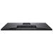 Dell Pro 32 Plus 4K USB-C Hub Monitor - P3225QE (DELL-P3225QE) — detailný náhľad 5