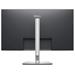 Dell Pro 32 Plus 4K USB-C Hub Monitor - P3225QE (DELL-P3225QE) — detailný náhľad 6