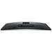 DELL P3424WEB 34" Curved Conferencing Monitor IPS, 3440x1440, 21:9, 1000:1, 300cd, 5ms, DP, HDMI, LAN, USB-C Hub, Black  (DELL-P3424WEB) — detailný náhľad 7