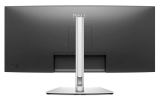 Dell Pro 34 Plus USB-C Hub Monitor - P3425WE (DELL-P3425WE) — detailný náhľad 2